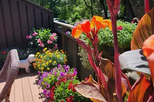 165 Birnamwood Dr, Burnsville, MN 55337 - Photo 35