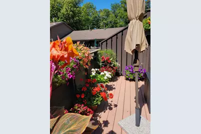 165 Birnamwood Drive, Burnsville, MN 55337 - Photo 37