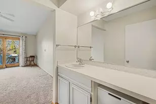 165 Birnamwood Dr, Burnsville, MN 55337 - Photo 17