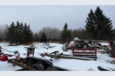 41126 State Highway 65, Nashwauk, MN 55769 - Photo 7