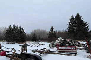 41126 State Hwy 65, Nashwauk, MN 55769 - Photo 7