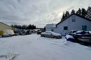 41126 State Hwy 65, Nashwauk, MN 55769 - Photo 41