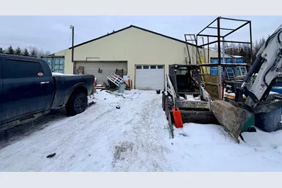 41126 State Highway 65, Nashwauk, MN 55769 - Photo 3