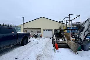 41126 State Hwy 65, Nashwauk, MN 55769 - Photo 3