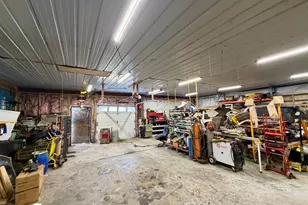 41126 State Hwy 65, Nashwauk, MN 55769 - Photo 13