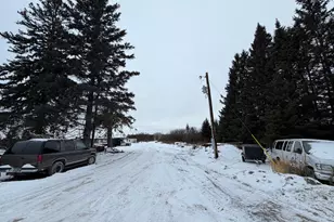 41126 State Hwy 65, Nashwauk, MN 55769 - Photo 9