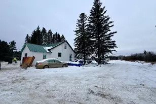 41126 State Hwy 65, Nashwauk, MN 55769 - Photo 1