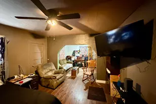 41126 State Hwy 65, Nashwauk, MN 55769 - Photo 29