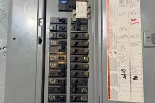 41126 State Hwy 65, Nashwauk, MN 55769 - Photo 37