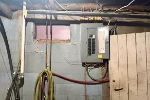 41126 State Hwy 65, Nashwauk, MN 55769 - Photo 35