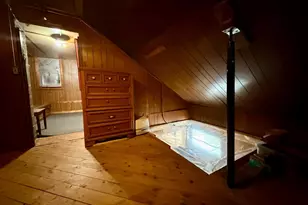 41126 State Hwy 65, Nashwauk, MN 55769 - Photo 31