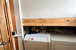 41126 State Hwy 65, Nashwauk, MN 55769 - Photo 27