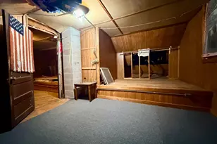 41126 State Hwy 65, Nashwauk, MN 55769 - Photo 33