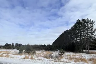 41126 State Hwy 65, Nashwauk, MN 55769 - Photo 7