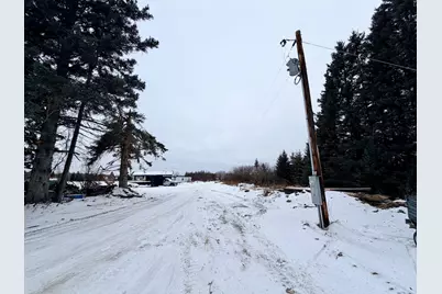 41126 State Highway 65, Nashwauk, MN 55769 - Photo 11