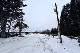 41126 State Hwy 65, Nashwauk, MN 55769 - Photo 11