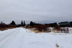 41126 State Hwy 65, Nashwauk, MN 55769 - Photo 17