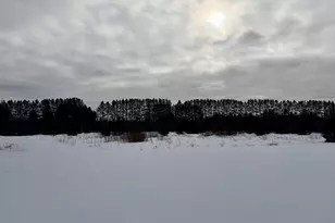 41126 State Hwy 65, Nashwauk, MN 55769 - Photo 5