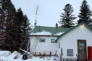 41126 State Hwy 65, Nashwauk, MN 55769 - Photo 5