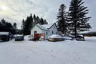 41126 State Hwy 65, Nashwauk, MN 55769 - Photo 3