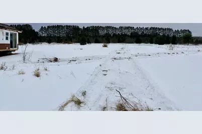 41126 State Highway 65, Nashwauk, MN 55769 - Photo 13