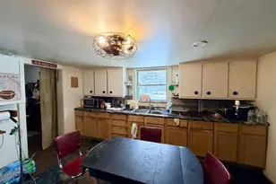 41126 State Hwy 65, Nashwauk, MN 55769 - Photo 25