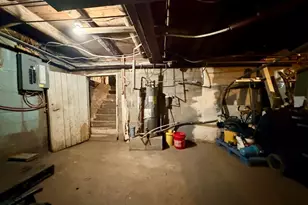 41126 State Hwy 65, Nashwauk, MN 55769 - Photo 39