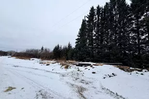 41126 State Hwy 65, Nashwauk, MN 55769 - Photo 21