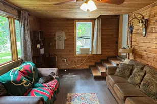 40149 181st St, Wannaska, MN 56761 - Photo 9