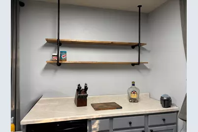 40149 181st Street, Wannaska, MN 56761 - Photo 3