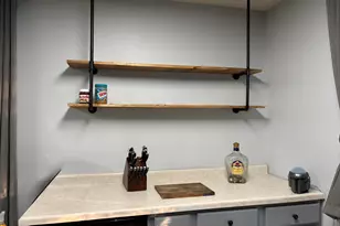 40149 181st St, Wannaska, MN 56761 - Photo 3