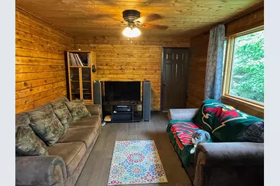 40149 181st Street, Wannaska, MN 56761 - Photo 7