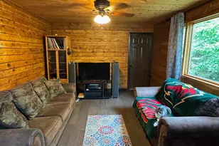 40149 181st St, Wannaska, MN 56761 - Photo 7