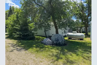 40149 181st Street, Wannaska, MN 56761 - Photo 13