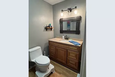 40149 181st Street, Wannaska, MN 56761 - Photo 5