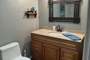 40149 181st St, Wannaska, MN 56761 - Photo 5