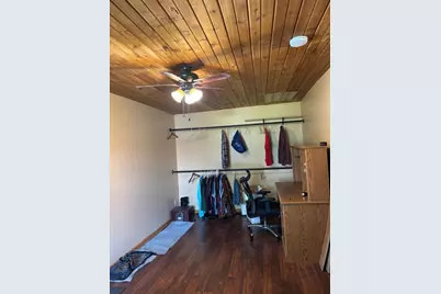 40149 181st Street, Wannaska, MN 56761 - Photo 11