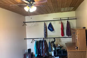 40149 181st St, Wannaska, MN 56761 - Photo 11