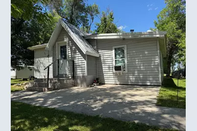 40149 181st Street, Wannaska, MN 56761 - Photo 1
