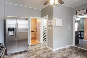 708 Winona St SE, Chatfield, MN 55923 - Photo 13