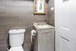 708 Winona St SE, Chatfield, MN 55923 - Photo 17