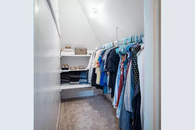 708 Winona Street SE, Chatfield, MN 55923 - Photo 27