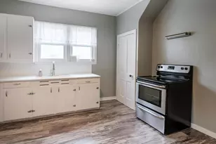 708 Winona St SE, Chatfield, MN 55923 - Photo 11