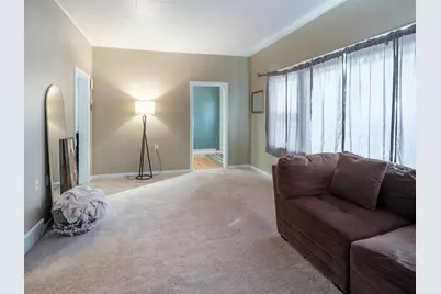 708 Winona Street SE, Chatfield, MN 55923 - Photo 7