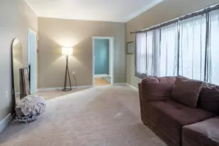 708 Winona St SE, Chatfield, MN 55923 - Photo 7