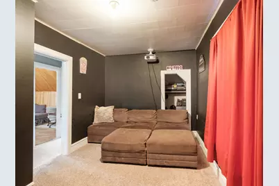 708 Winona Street SE, Chatfield, MN 55923 - Photo 25