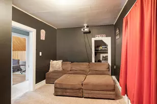 708 Winona St SE, Chatfield, MN 55923 - Photo 25