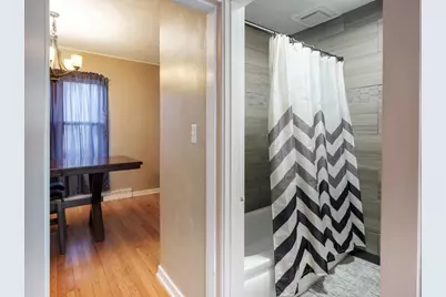 708 Winona Street SE, Chatfield, MN 55923 - Photo 15