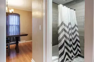 708 Winona St SE, Chatfield, MN 55923 - Photo 15