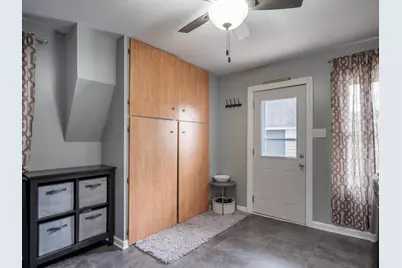 708 Winona Street SE, Chatfield, MN 55923 - Photo 19